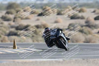 media/Jan-10-2026-Race Pace (Sat) [[3e4fee349c]]/2-Verified/Session 4 Turn 4/